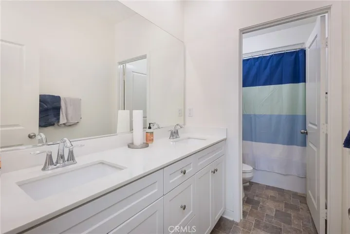 31084 Petal Circle, Winchester, California 92596