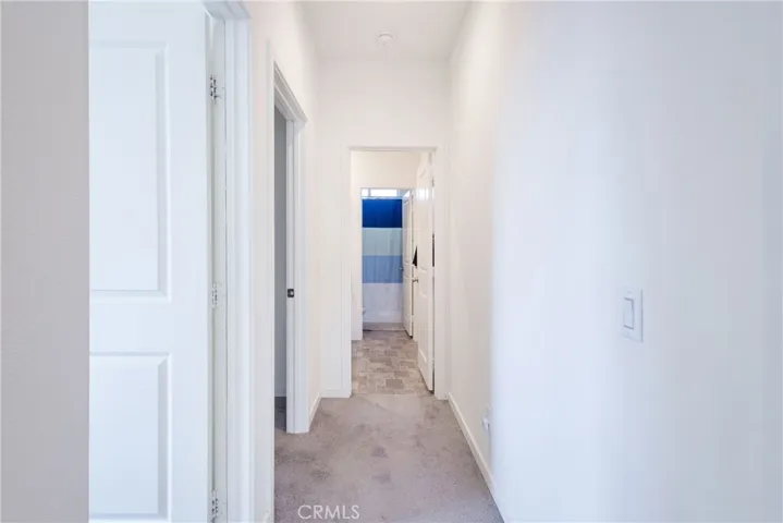 31084 Petal Circle, Winchester, California 92596