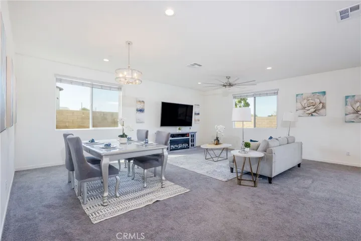 31084 Petal Circle, Winchester, California 92596