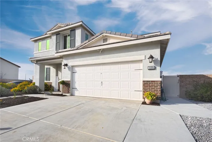 31084 Petal Circle, Winchester, California 92596