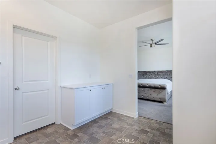 31084 Petal Circle, Winchester, California 92596