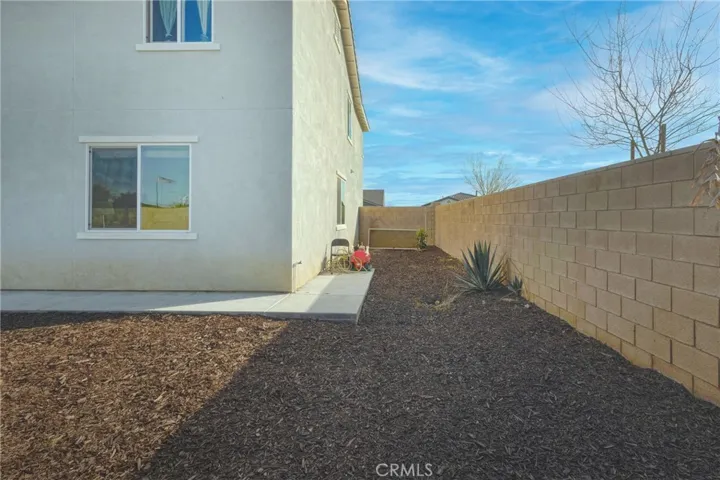 31084 Petal Circle, Winchester, California 92596