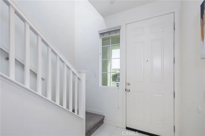 31084 Petal Circle, Winchester, California 92596