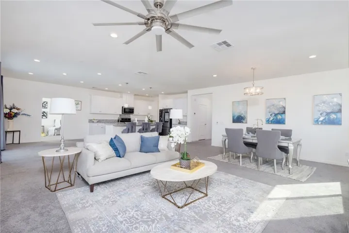 31084 Petal Circle, Winchester, California 92596