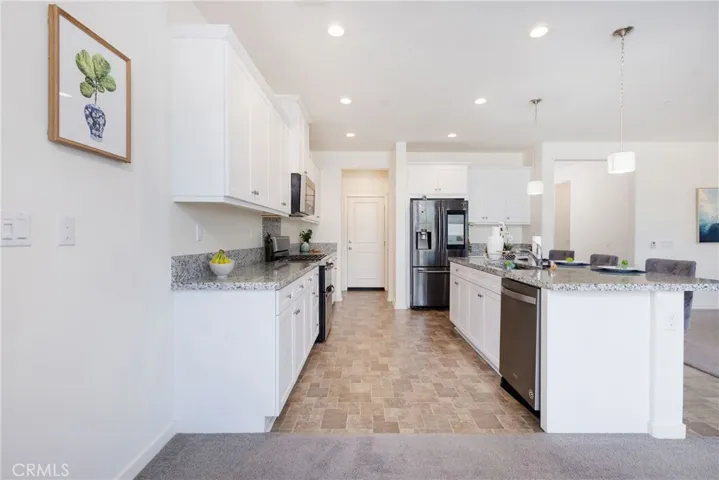 31084 Petal Circle, Winchester, California 92596