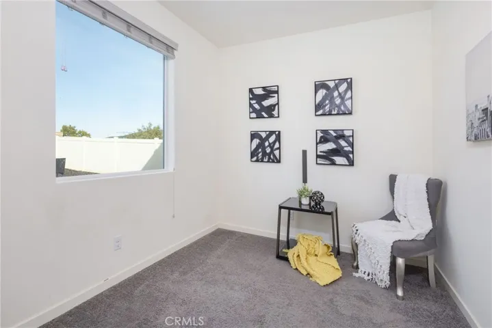 31084 Petal Circle, Winchester, California 92596