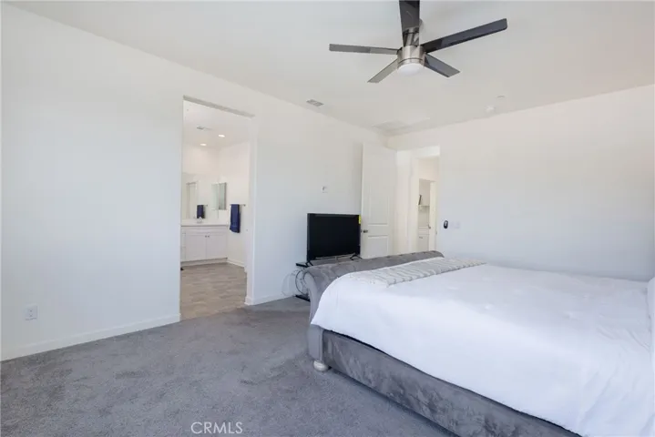 31084 Petal Circle, Winchester, California 92596