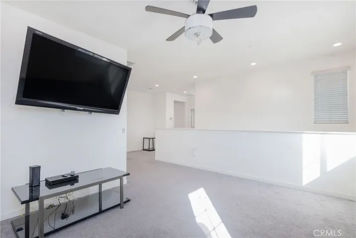 31084 Petal Circle, Winchester, California 92596