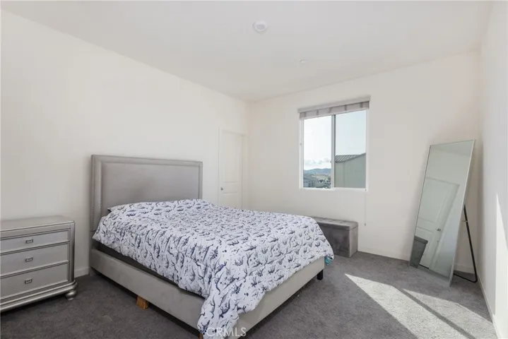 31084 Petal Circle, Winchester, California 92596