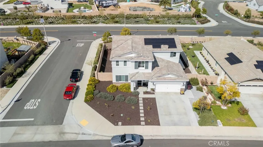 31084 Petal Circle, Winchester, California 92596
