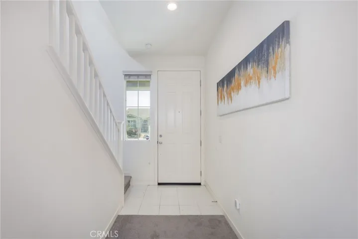 31084 Petal Circle, Winchester, California 92596