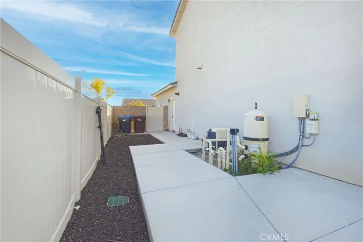 31084 Petal Circle, Winchester, California 92596
