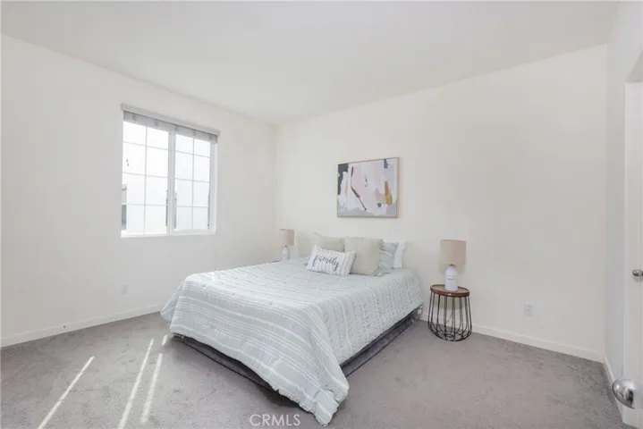 31084 Petal Circle, Winchester, California 92596