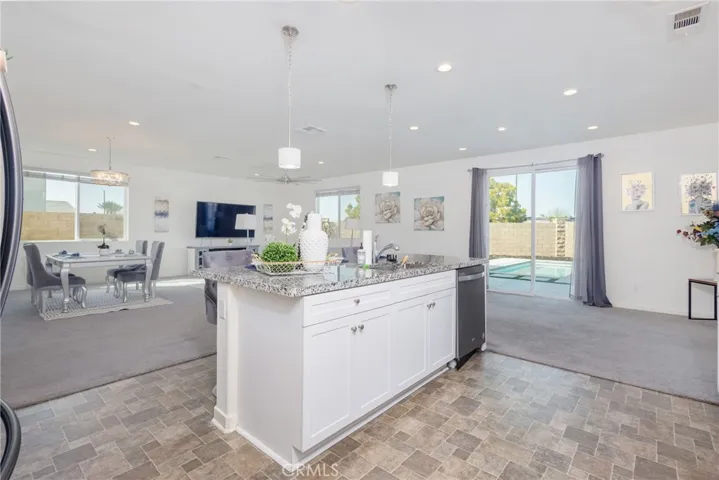 31084 Petal Circle, Winchester, California 92596