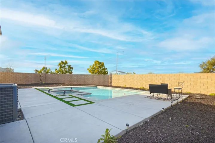 31084 Petal Circle, Winchester, California 92596