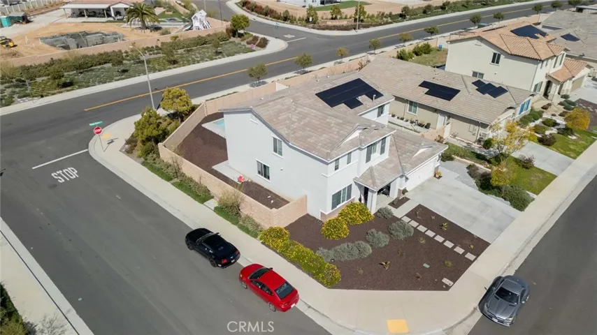 31084 Petal Circle, Winchester, California 92596