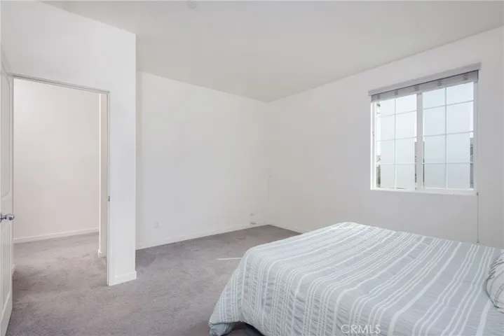 31084 Petal Circle, Winchester, California 92596