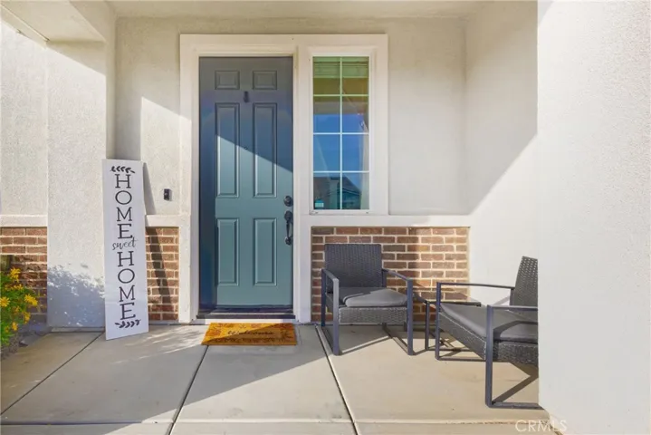 31084 Petal Circle, Winchester, California 92596