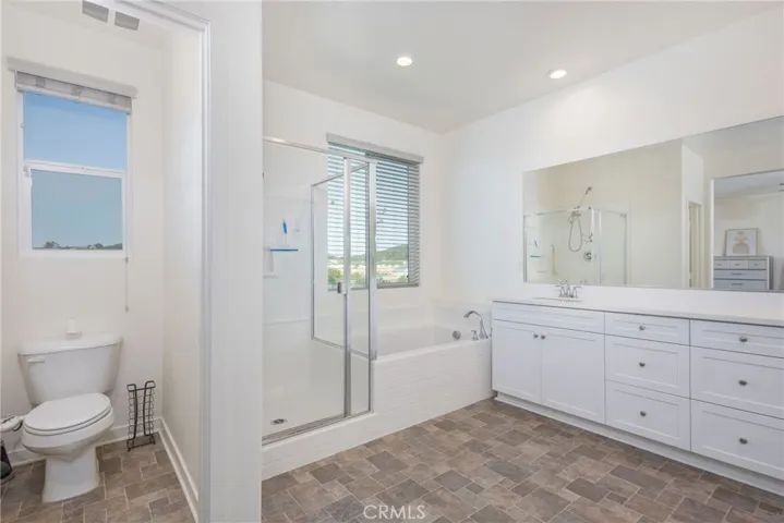 31084 Petal Circle, Winchester, California 92596