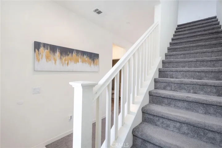 31084 Petal Circle, Winchester, California 92596