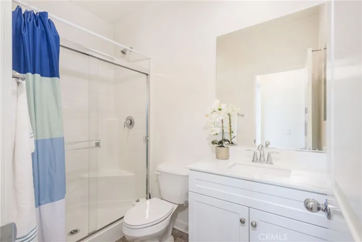 31084 Petal Circle, Winchester, California 92596