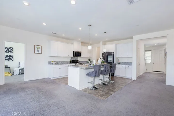 31084 Petal Circle, Winchester, California 92596