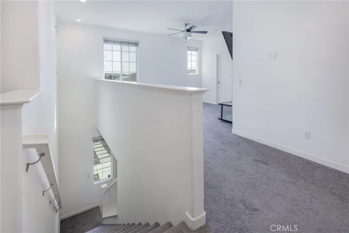 31084 Petal Circle, Winchester, California 92596