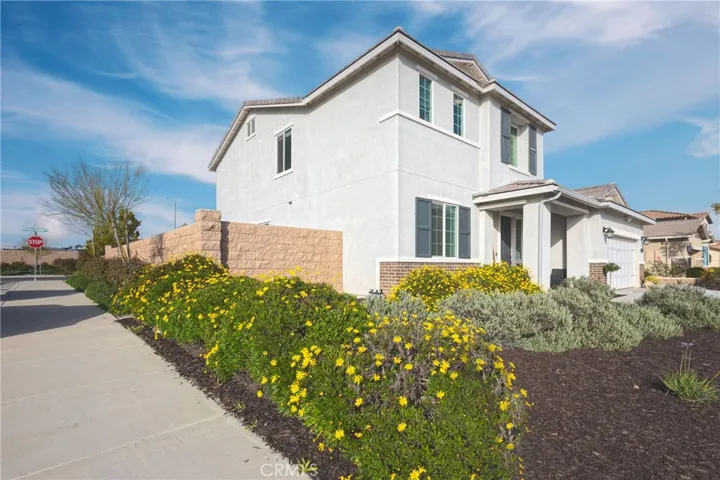 31084 Petal Circle, Winchester, California 92596