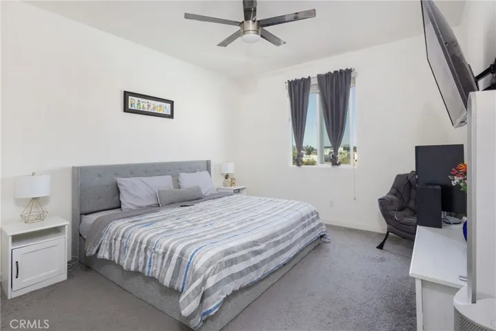 31084 Petal Circle, Winchester, California 92596