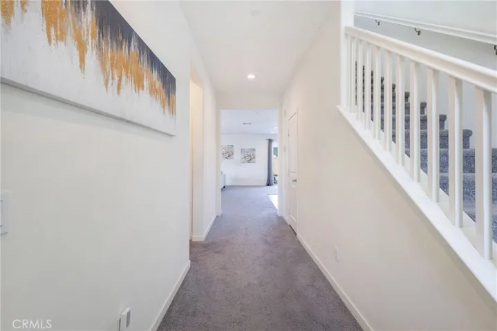 31084 Petal Circle, Winchester, California 92596