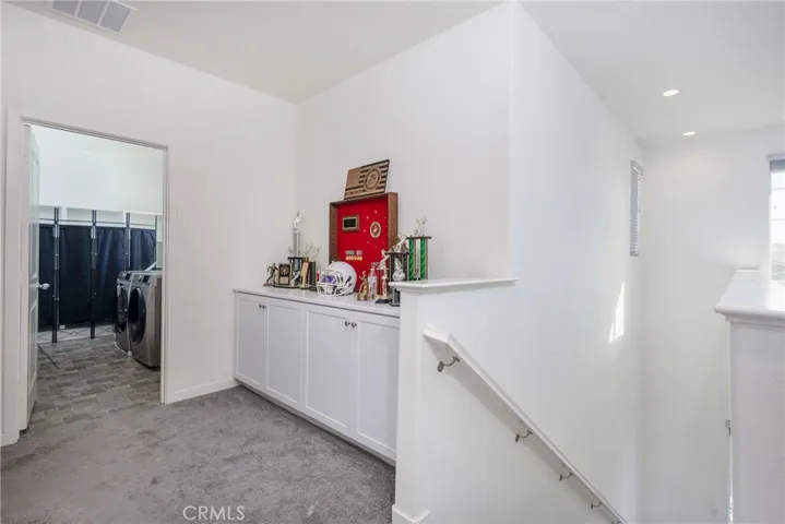31084 Petal Circle, Winchester, California 92596