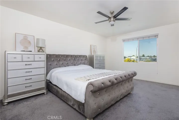 31084 Petal Circle, Winchester, California 92596