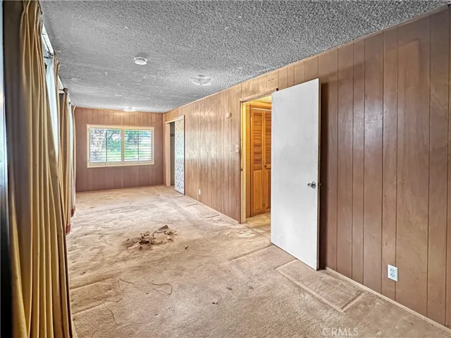 Front House Bedroom 2
