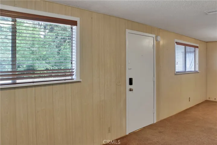 Back House Living Room
