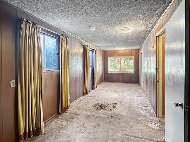 Front House Bedroom 2
