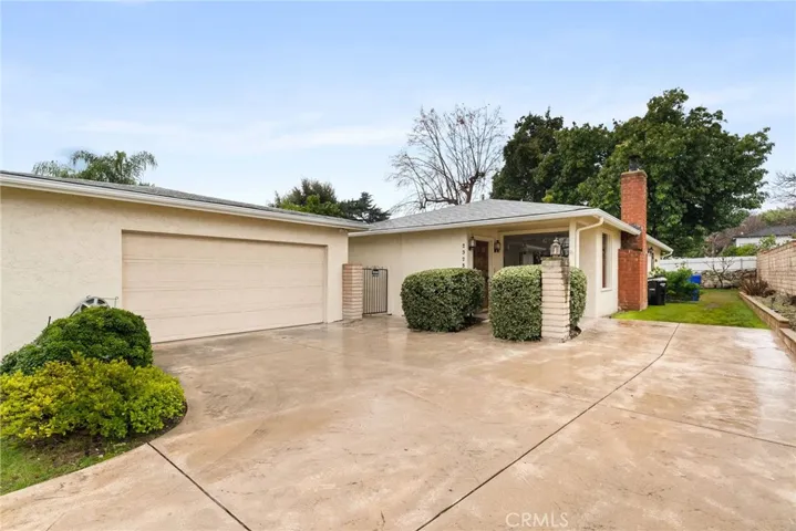 2325 Broadview Avenue, Upland, California 91784