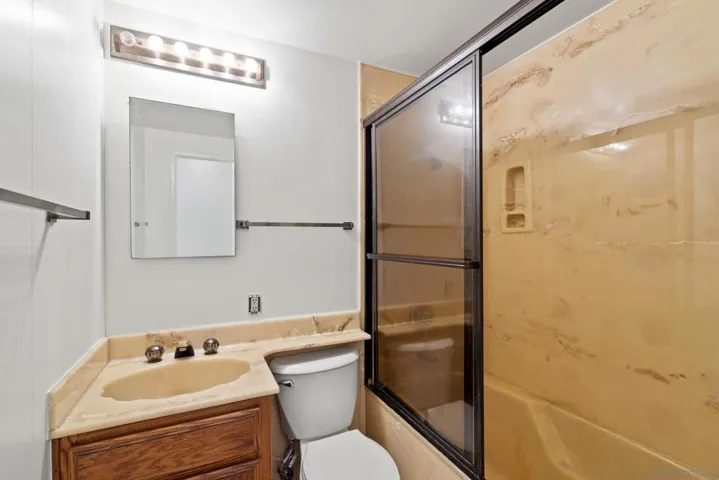 9542 Larrabee Ave, San Diego, California 92123