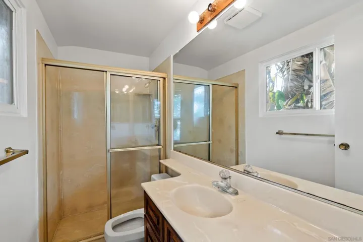 9542 Larrabee Ave, San Diego, California 92123