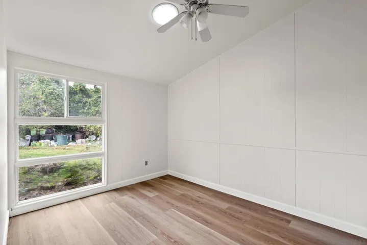 9542 Larrabee Ave, San Diego, California 92123