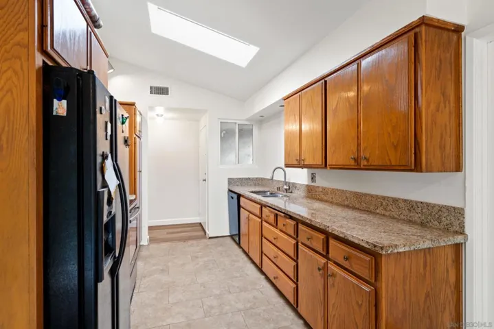 9542 Larrabee Ave, San Diego, California 92123