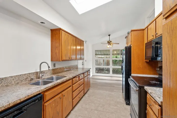 9542 Larrabee Ave, San Diego, California 92123