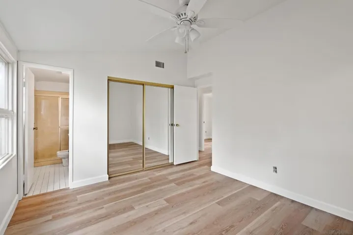 9542 Larrabee Ave, San Diego, California 92123