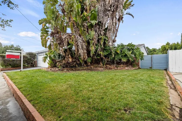9542 Larrabee Ave, San Diego, California 92123