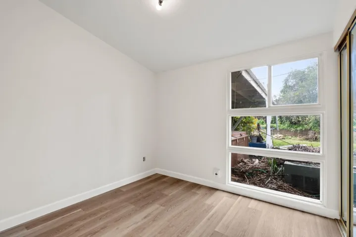 9542 Larrabee Ave, San Diego, California 92123