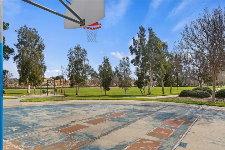 Kenyon Park