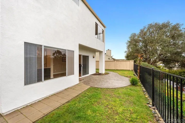 4427 Dorchester Place, Carlsbad, California 92010