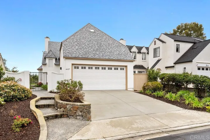 4427 Dorchester Place, Carlsbad, California 92010