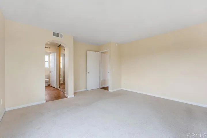 4427 Dorchester Place, Carlsbad, California 92010