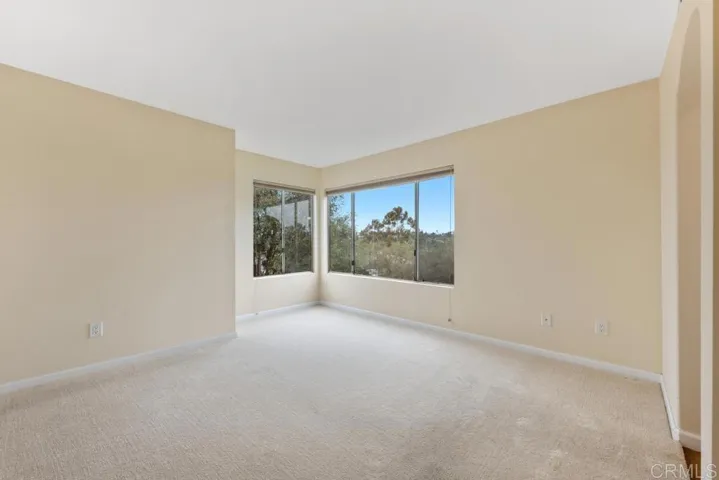 4427 Dorchester Place, Carlsbad, California 92010