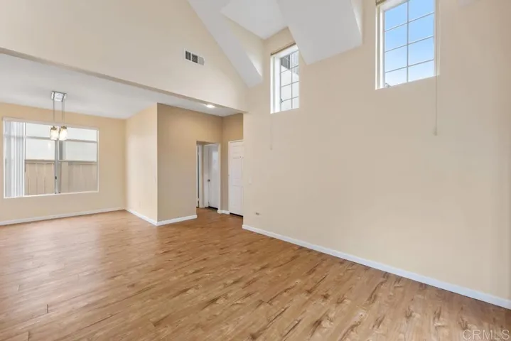 4427 Dorchester Place, Carlsbad, California 92010